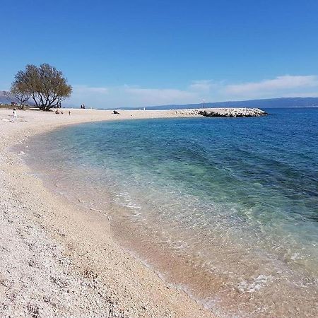 Apartments Kus Split Kültér fotó